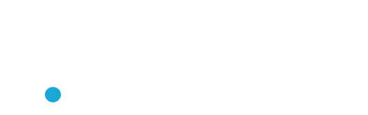 World Arch Company