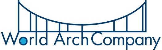 World Arch Company